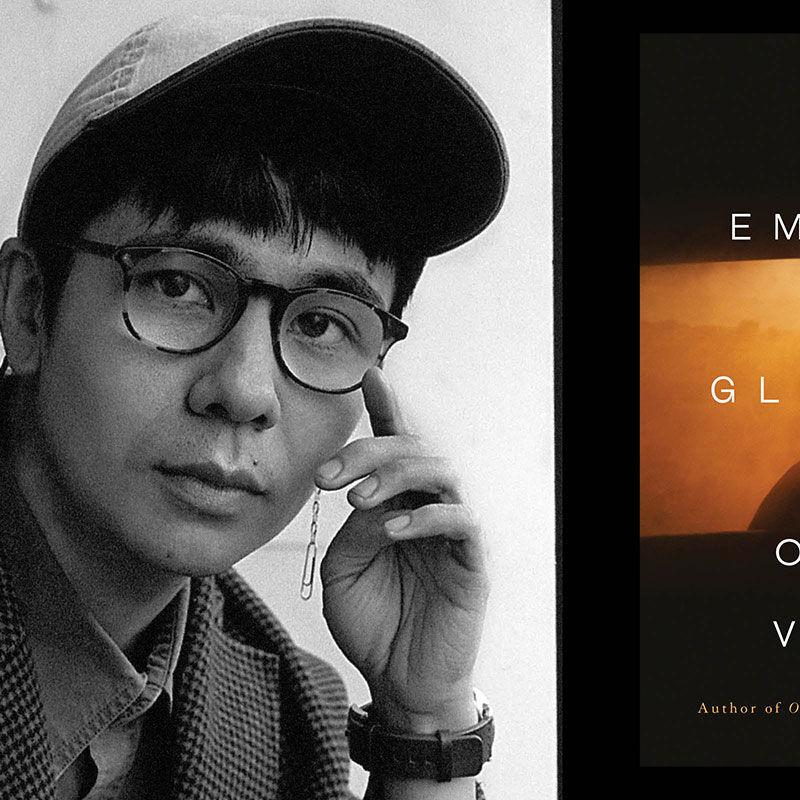 Ocean Vuong’s New Novel Examines Life in the Outskirts